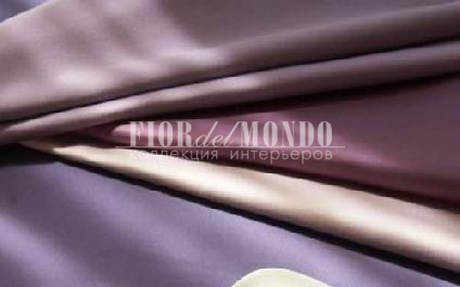 Столовые ткани Table Linen
