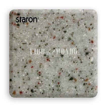 Искусственный камень Staron. Серия Aspen