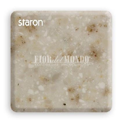 Искусственный камень Staron. Серия Quarry
