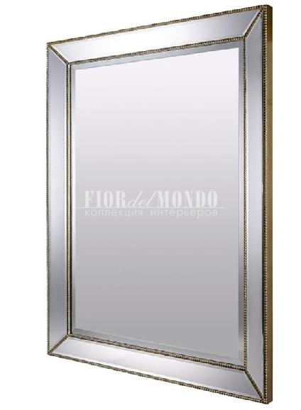 Декоративное зеркало Franco