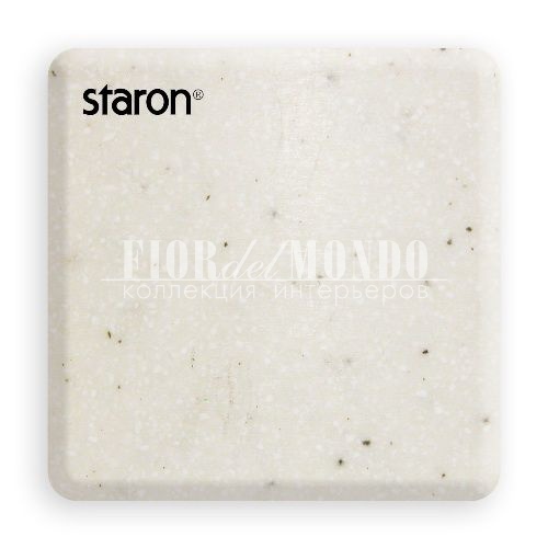 Искусственный камень Staron. Серия Sanded фото №3