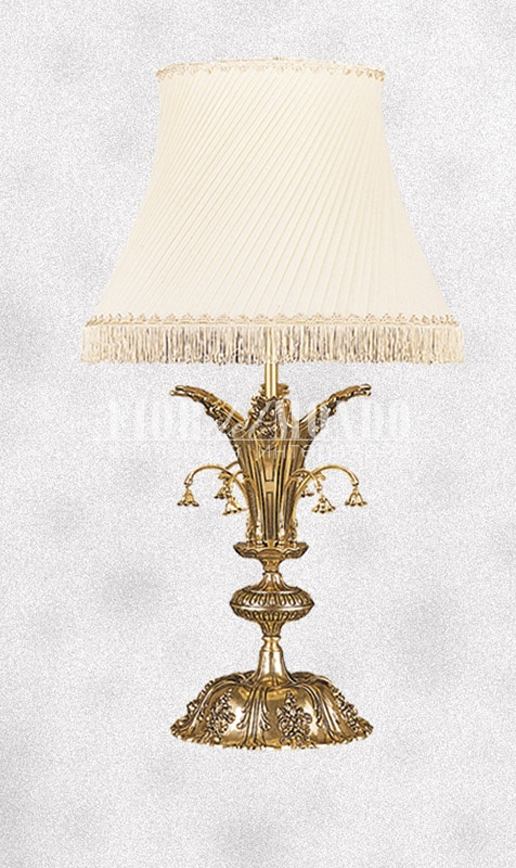 Настольный светильник Royal