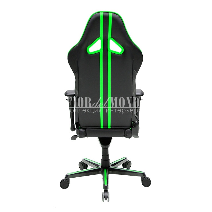Компьютерное кресло Racing OHRV131NE
