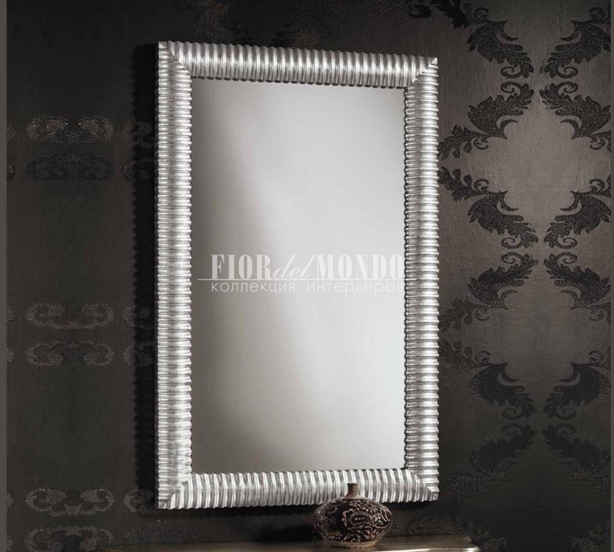 Декоративное зеркало E160 фото №1