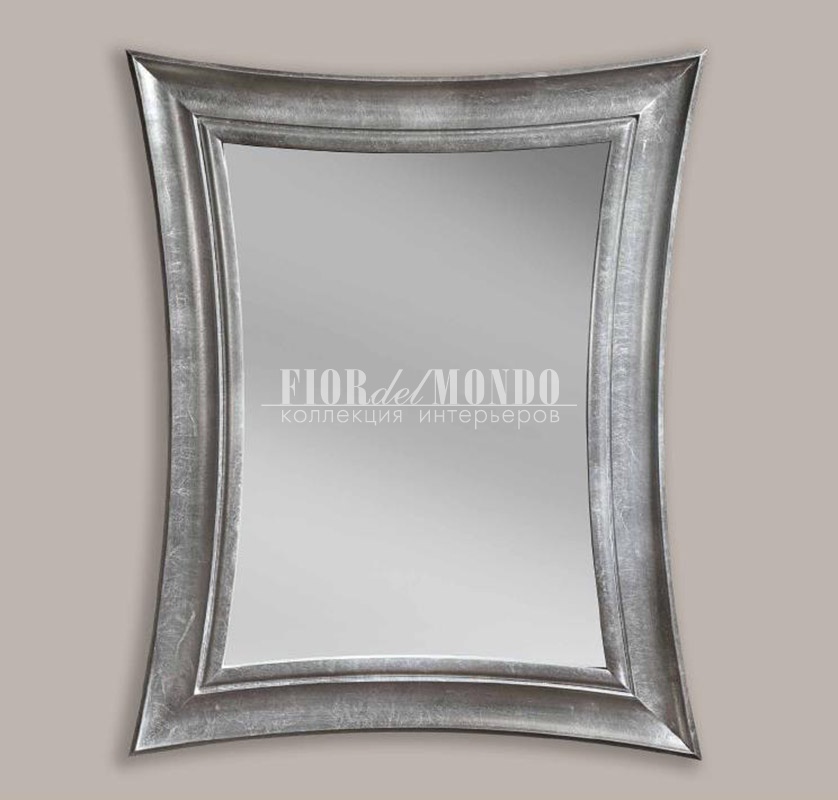 Декоративное зеркало E161