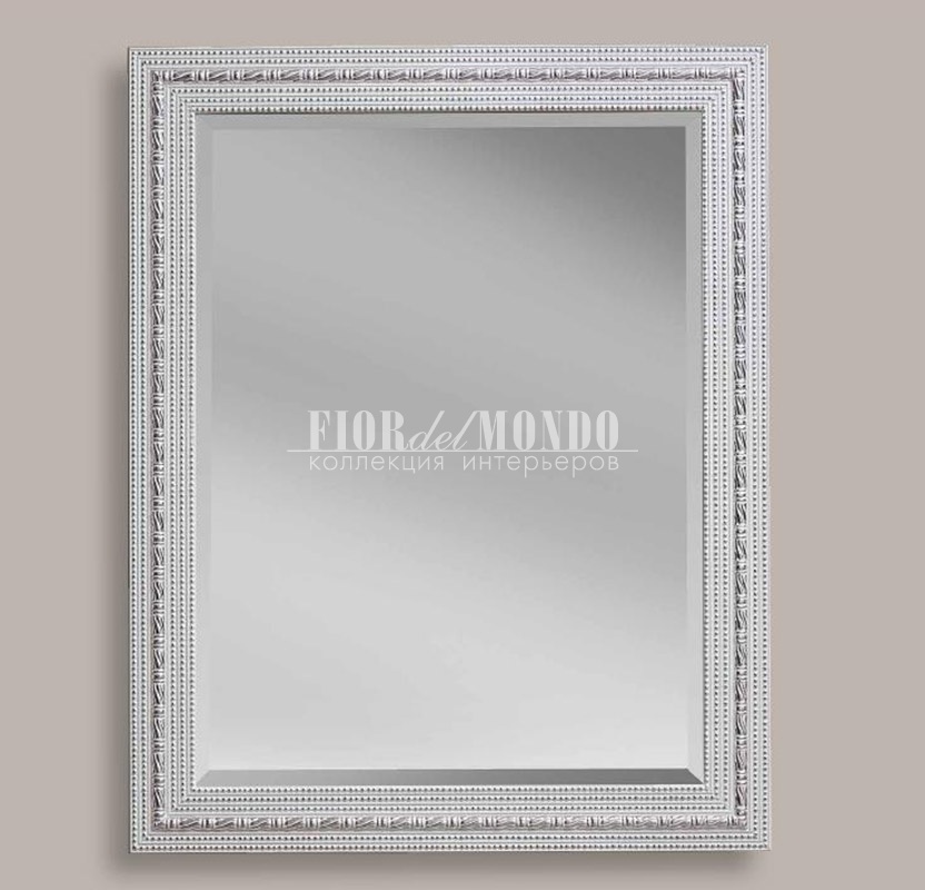Декоративное зеркало E168