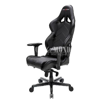 Компьютерное кресло Racing OHRV131N