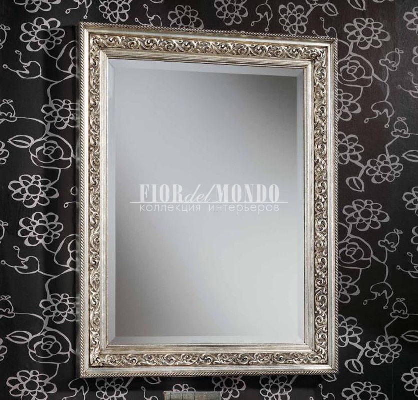 Декоративное зеркало E130