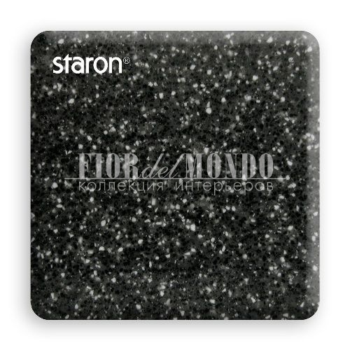 Искусственный камень Staron. Серия Sanded фото №2