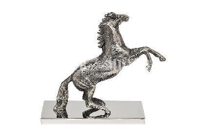 Статуэтка "Лошадь" на подставке G140