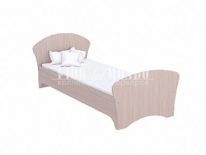 Кровать Соната Junior